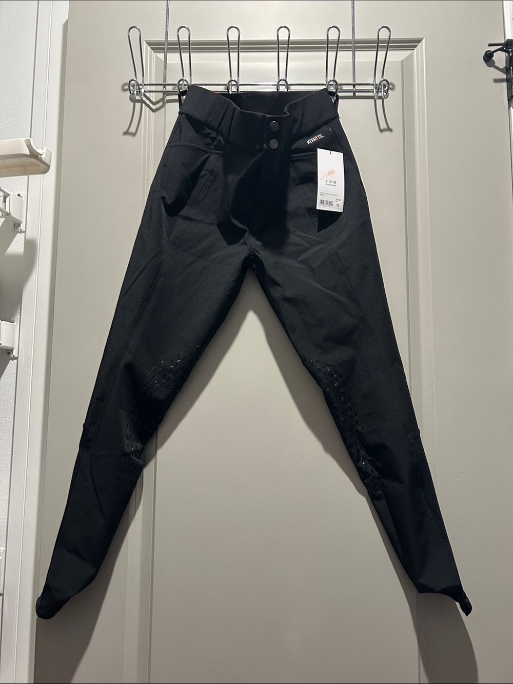 Kerrits Breeches